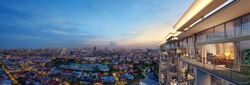 Grand Dunman (D15), Apartment #625957021
